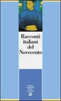 RACCONTI ITALIANI DEL NOVECENTO