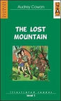 PWD1: LOST MOUNTAIN