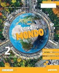 IL GIRO DEL MONDO 2