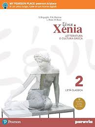 XENIA 2
