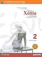 XENIA 2