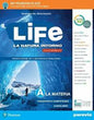 LIFE. NATURA INTORNO ED. ACTIVEBOOK A.MATERIA+B.VITA+C.CORPO