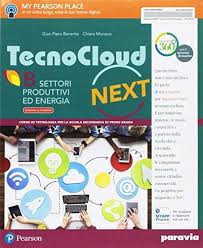 TECNOCLOUD NEXT ED. AB DISEGNO+SETTORIPRODUTTIVI&ENERGIA+COD