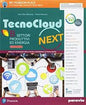TECNOCLOUD NEXT ED. AB DISEGNO+SETTORIPRODUTTIVI&ENERGIA+COD