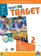 RIGHT ON TARGET 2