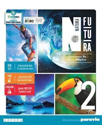 NATURA FUTURA - 2
