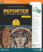 REPORTER 1 ED. LIGHT VOL+LIMPARAFACILE+ITE+ITEPL+DIDASTORE