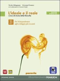 IDEALE E REALE 3+ADES. ED.INTERATTIVA
