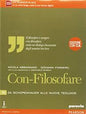 CON FILOSOFARE 3 VOL3A+3B+ITE+DIDASTORE