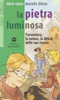 PIETRA LUMINOSA