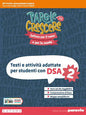 PAROLE PER CRESCERE DSA 2