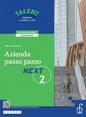 AZIENDA PASSO PASSO NEXT 2