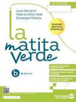 LA MATITA VERDE - SINTASSI - SEPAR ESSENZ
