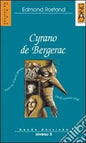 CYRANO DE BERGERAC