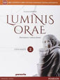 LUMINIS ORAE 2 VOL+ITE+DIDASTORE