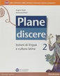 PLANE DISCERE 2 VOL+ITE+DIDASTORE
