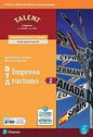 DTA IMPRESA TURISMO 2