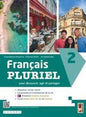 FRANÇAIS PLURIEL 2
