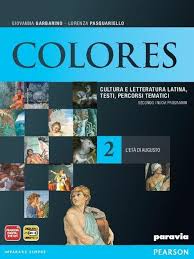 COLORES VOL. 2