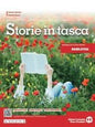 STORIE IN TASCA - NARRATIVA