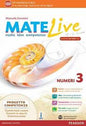 MATELIVE 3 ED.ACTIVEBOOK