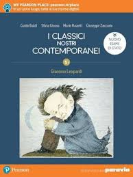 I CLASSICI NOSTRI CONTEMPORANEI 5.1 ED. NUOVO ESAME STATO
