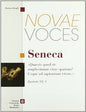 NOVAE VOCES 8 SENECA