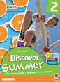 IDISCOVER SUMMER 2 + MYAPP