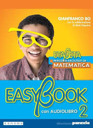 ETABETA EASYBOOK 2 VOL+ITE+MYAPP