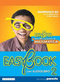 ETABETA EASYBOOK 2 VOL+ITE+MYAPP