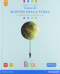 SCIENZE DELLA TERRA 2°BIENNIO+5 ANNO+APPROF+AB