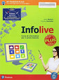 INFOLIVE PLUS VOL+PALESTRAOPERATIVA+ITE+DIDASTOREP.408+96