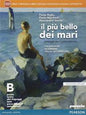 IL PIÙ BELLO DEI MARI B VOL+ITE+MYLAB+DIDASTORE