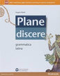 PLANE DISCERE GRAMM. VOL+ITE+DIDASTORE