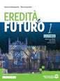 EREDITÀ E FUTURO 1