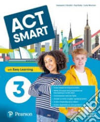 ACT SMART 3