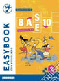 BASE 10 - LA MATEMATICA PER TE - EASYBOOK - VOLUME 3