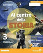 AL CENTRO DELLA STORIA 3